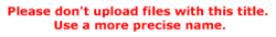 Example alt text