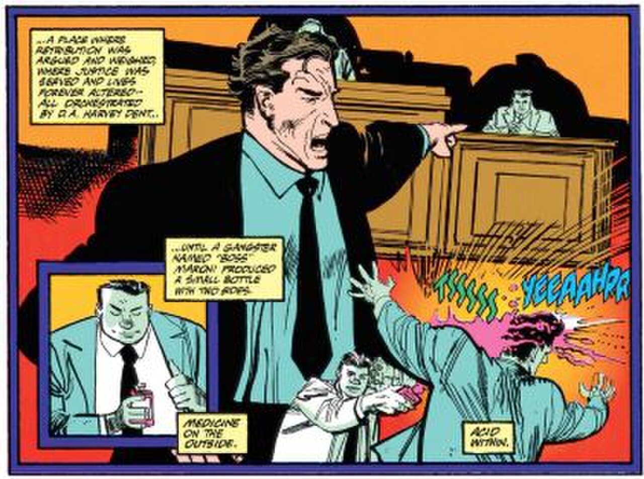 SHOWCASE '93 - page 3 top panel.jpg