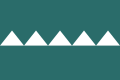 Flag of Salinas