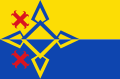 Flag of Steenwijk