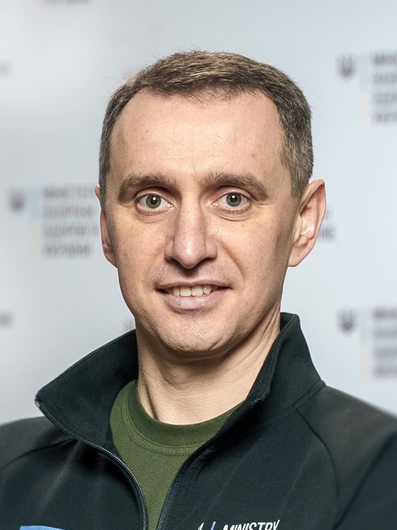 Viktor Liashko (cropped).jpg