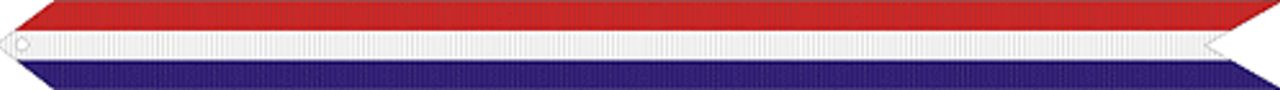 Presidential Unit Citation (Philippines) Streamer.png
