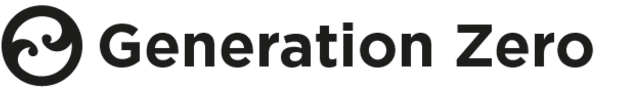 Generation Zero logo.png