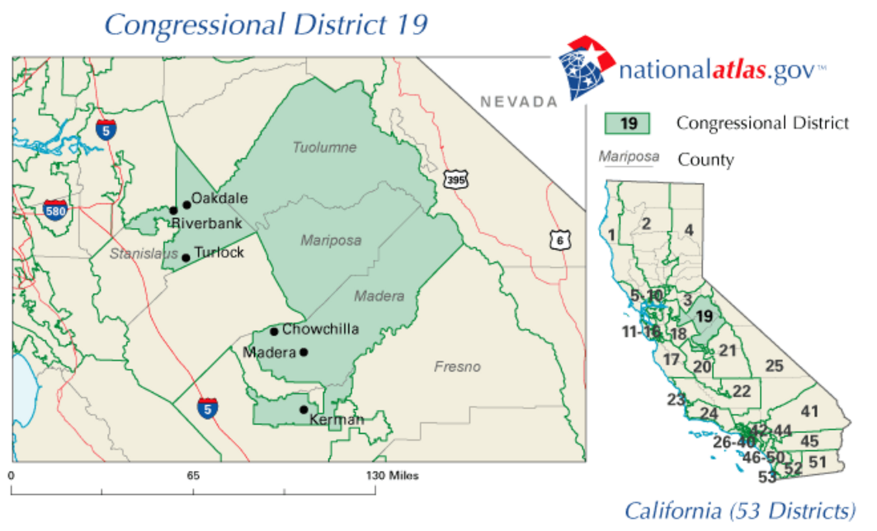 CA-19th.png