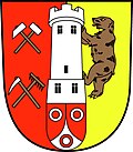 Coat of arms of Pernink