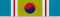 Korean War Service Medal