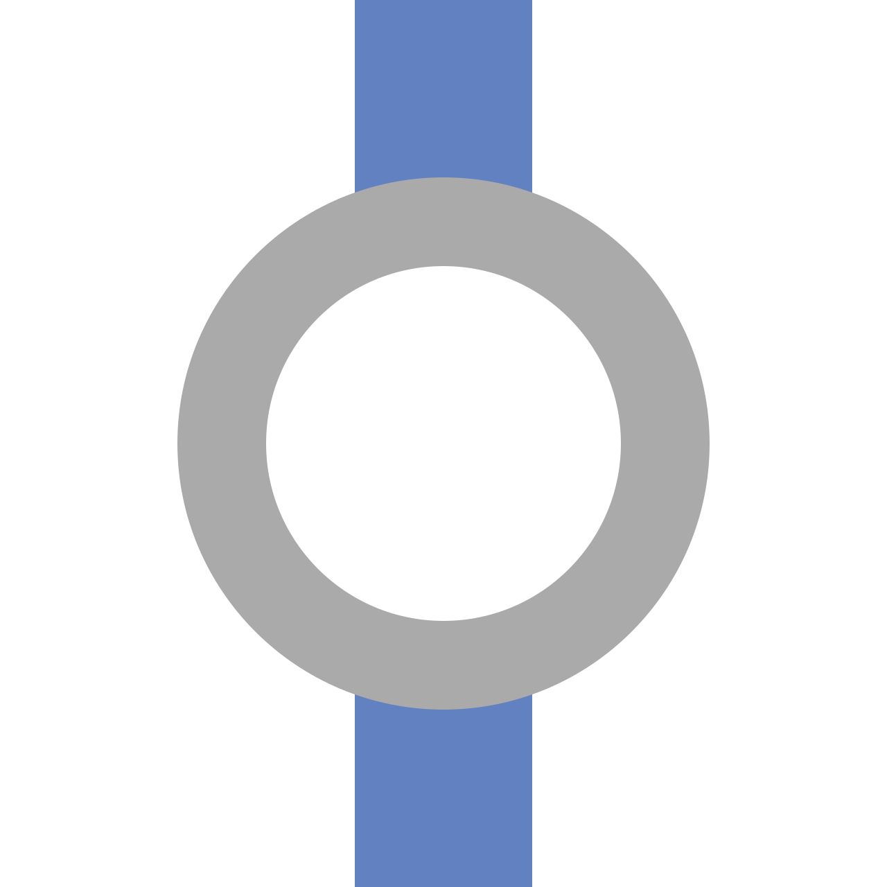 BSicon uexINT.svg