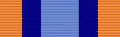 Korea Medal (South Africa)