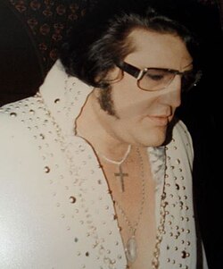 Johnny Harra