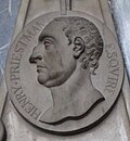 Henry Priestman
