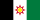 Iraq