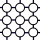 9000
