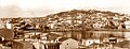 Piraeus in the late 19th century