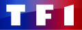 Current logo since 2013.