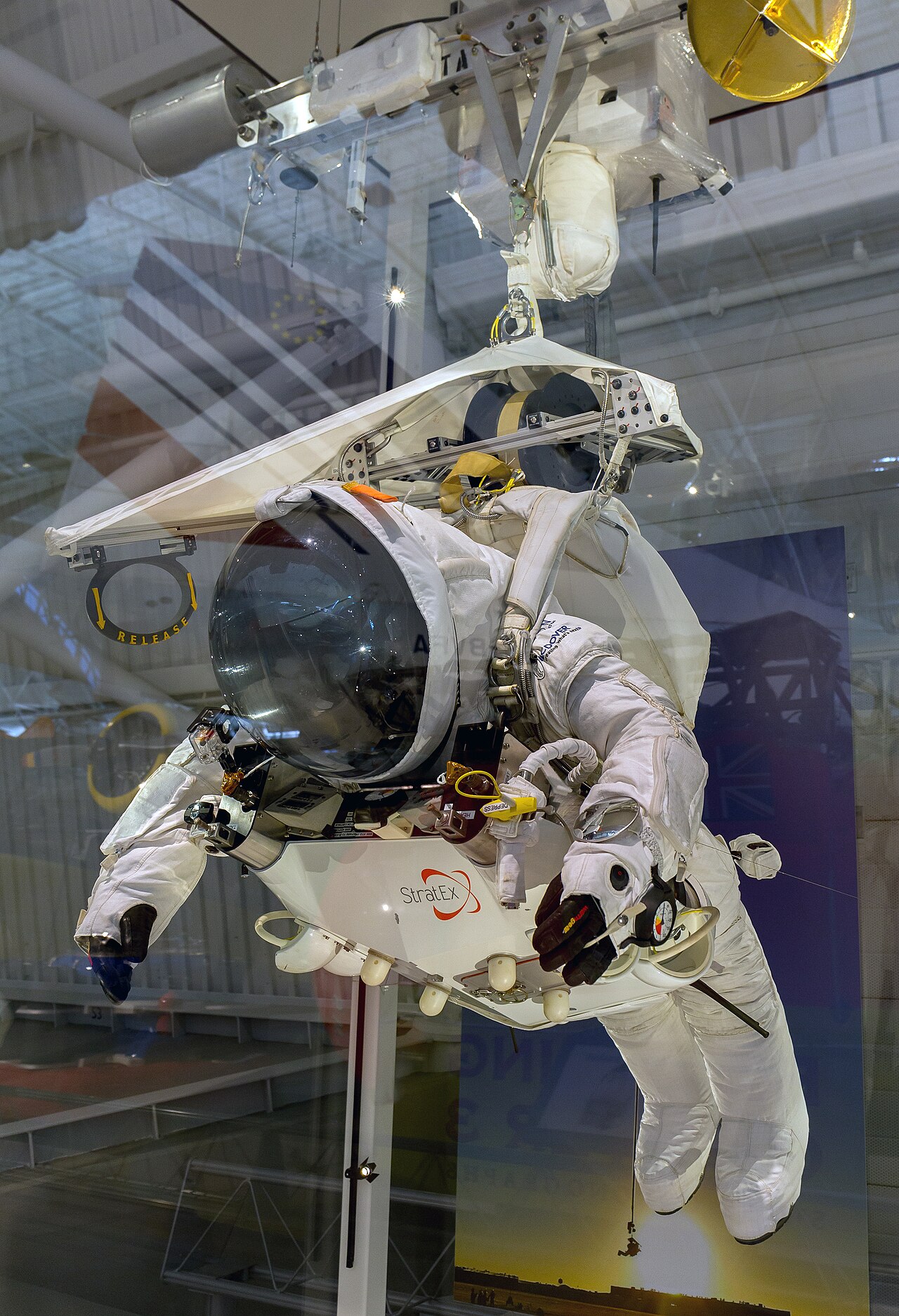 20180328 Eustace Suit Udvar-Hazy.jpg