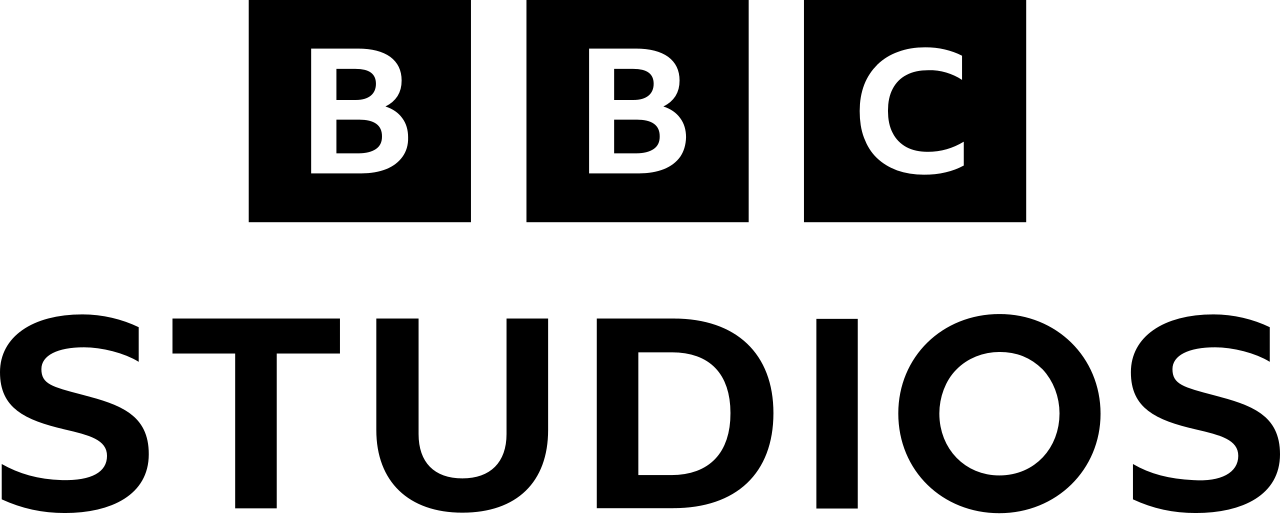 BBC Studios 2021 (Vertical).svg