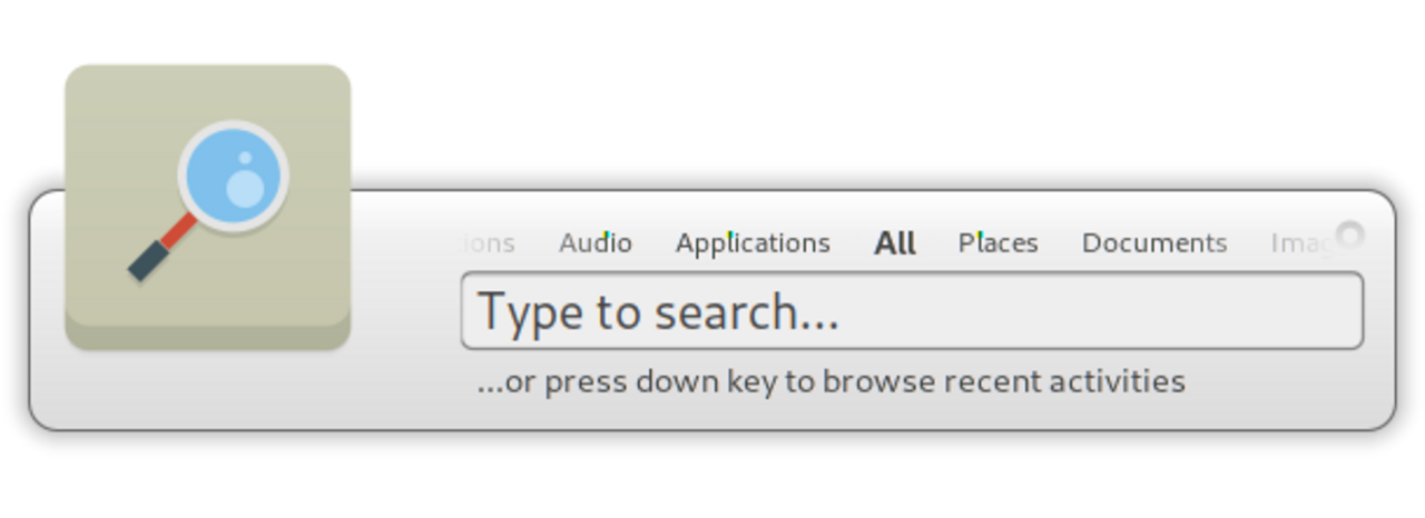Synapse English Screenshot.png