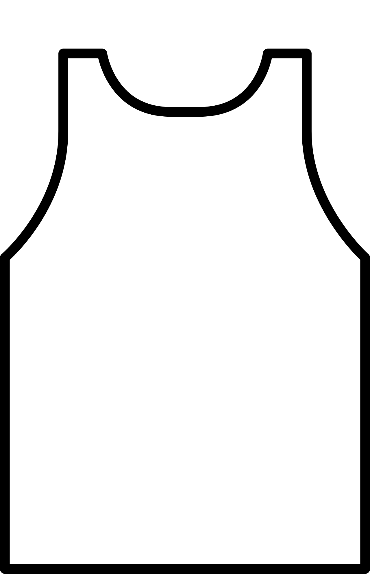 Kit body basketball.svg