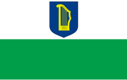 Flag of Petseri