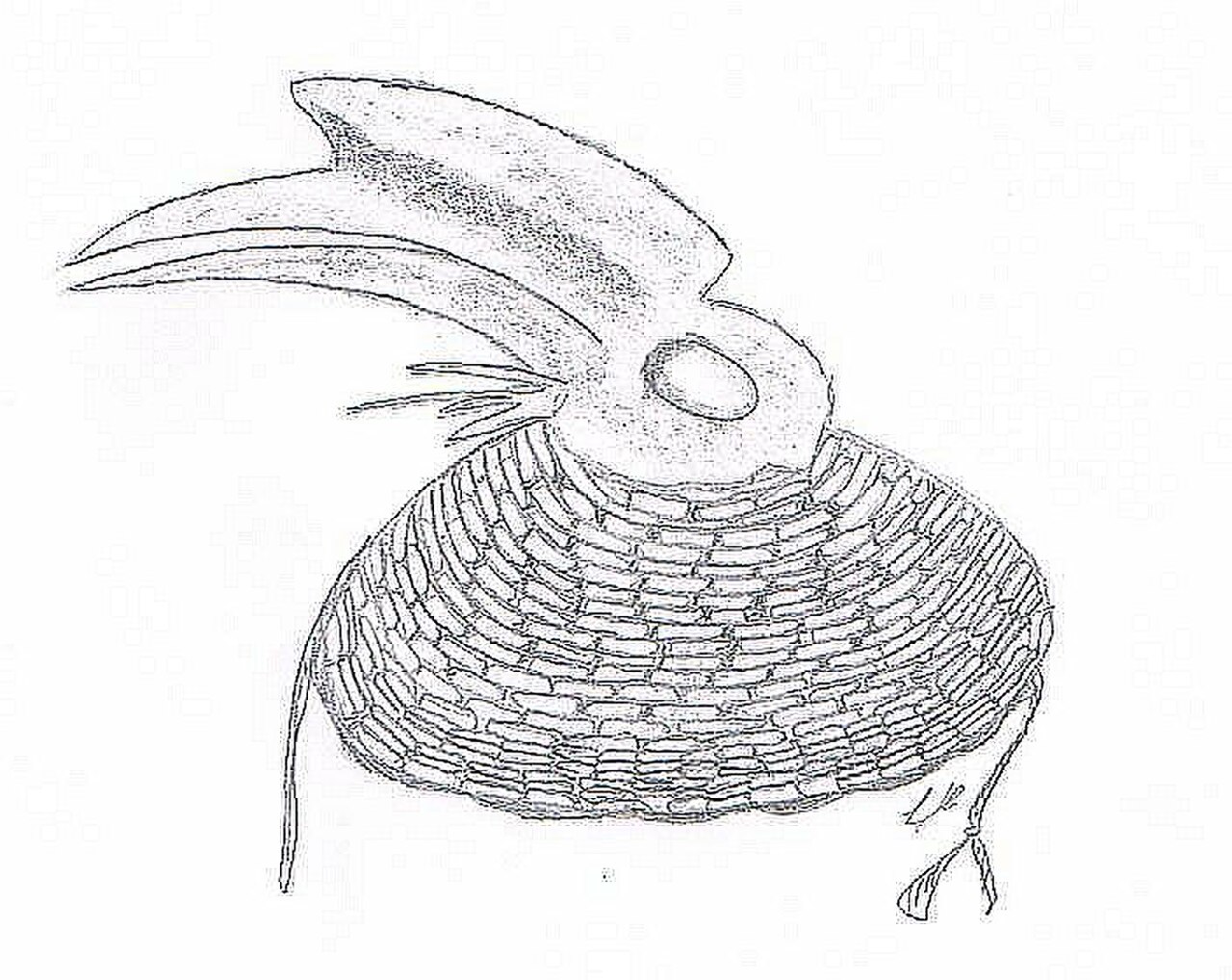Indonesische Helme 1.jpg
