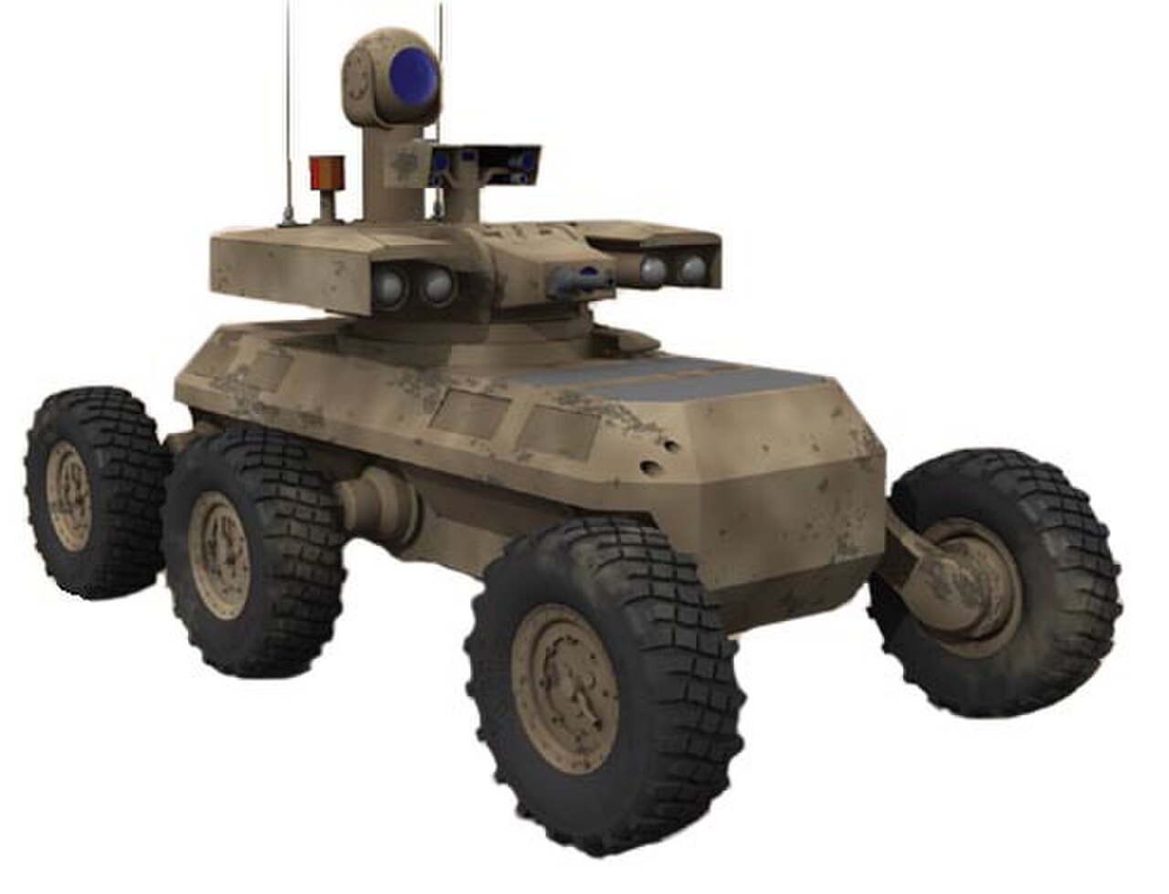 FCS-MULE-ARV-2007.jpg