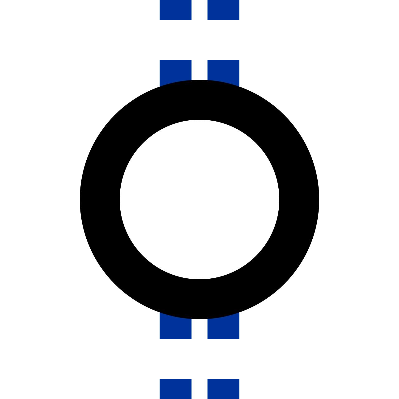 BSicon utINT.svg