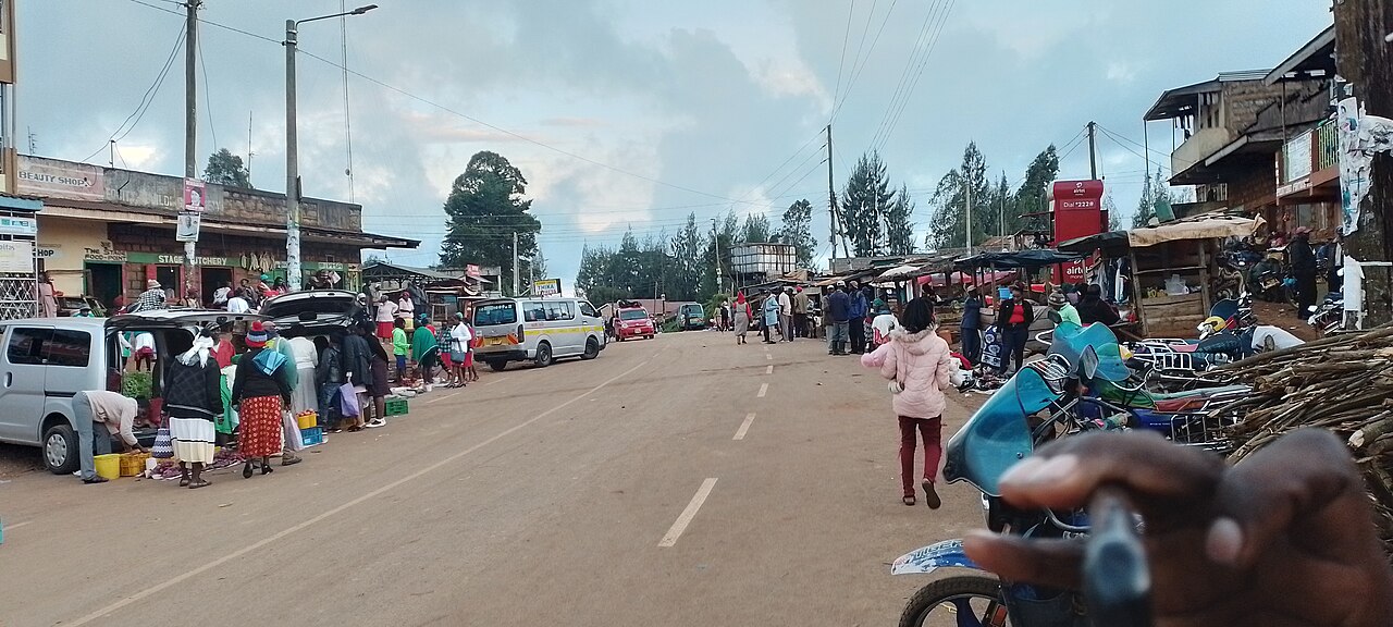 Mununga CBD.jpg