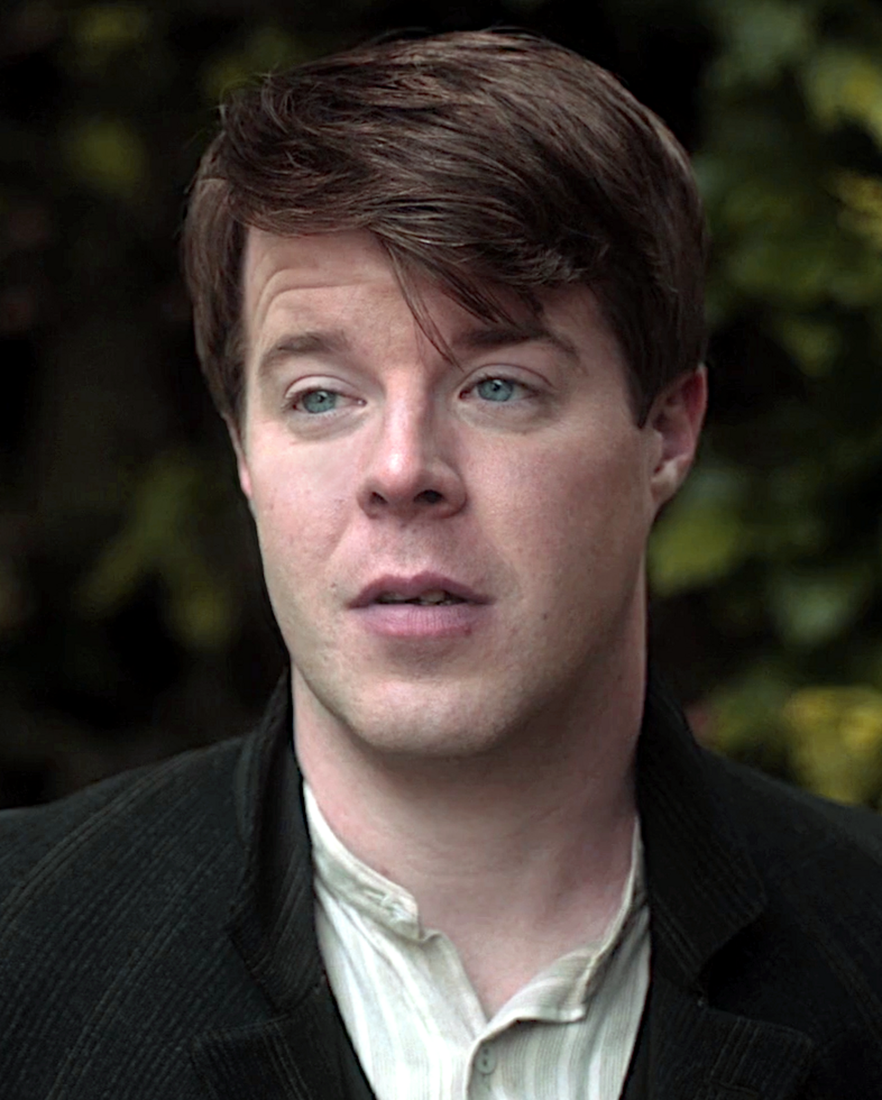Stephen Wight 2012.png