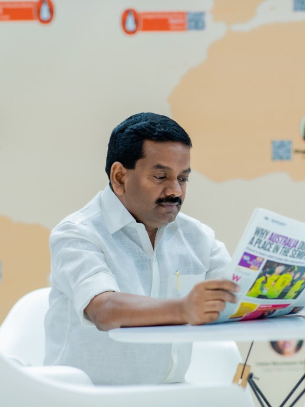 Pramodnarayan.jpg