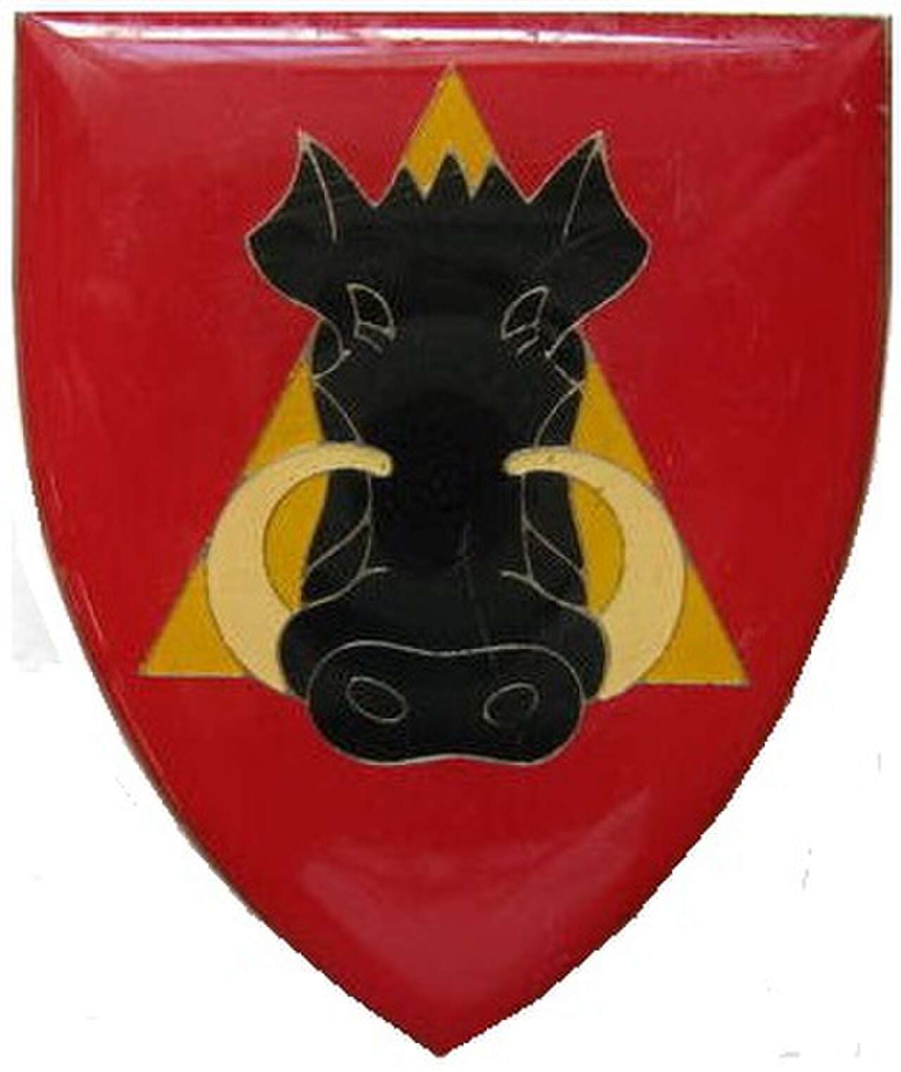 SADF era Donkin Commando emblem.jpg