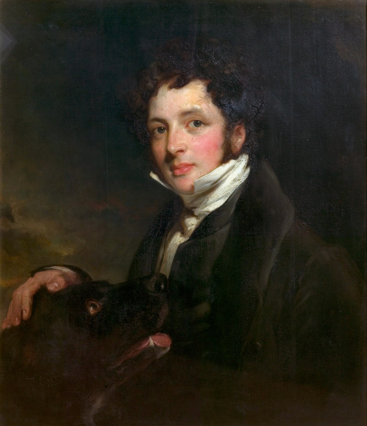 Chauncy Hare Townshend Boaden.jpg