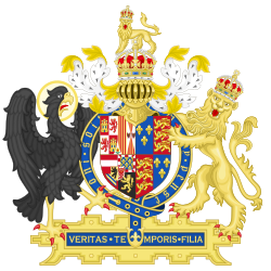 coat of arms