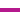 Magenta Line (disambiguation)