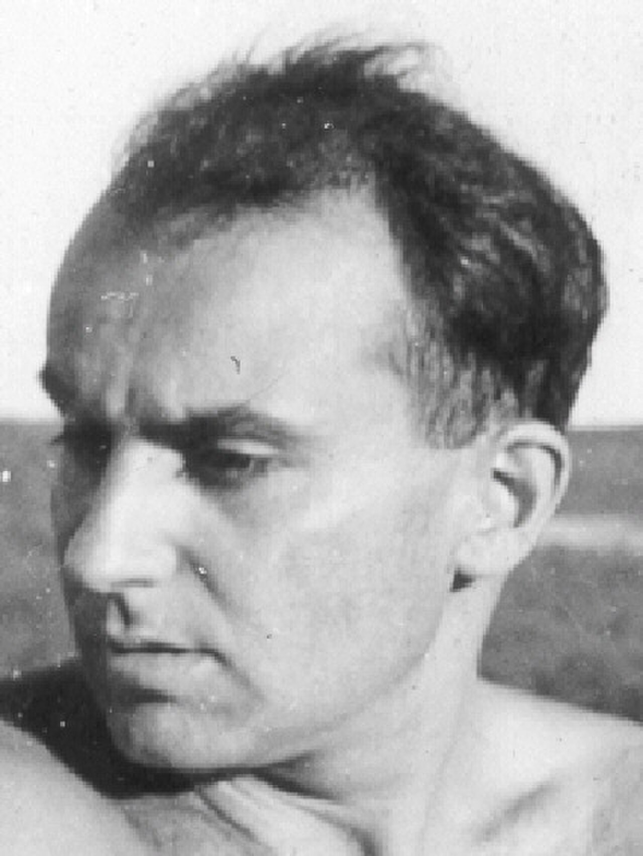 Hans Zeisel - foto.jpg