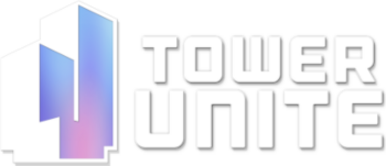 Tower Unite Logo.png
