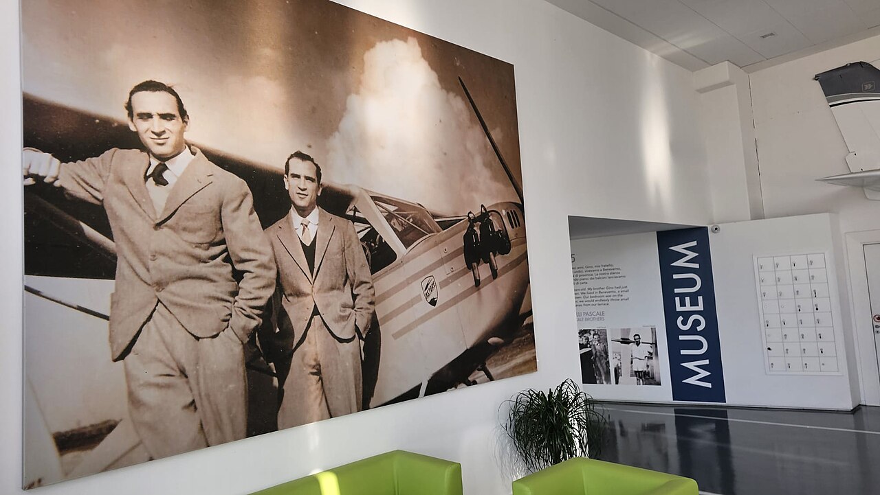 Tecnam Museum.jpg