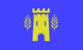 Flag of Tornesch