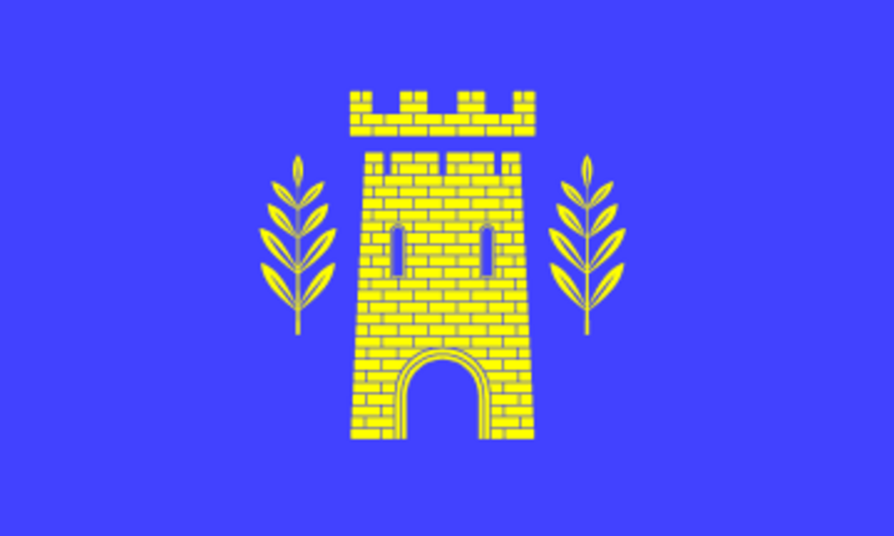 Flagge Tornesch.png