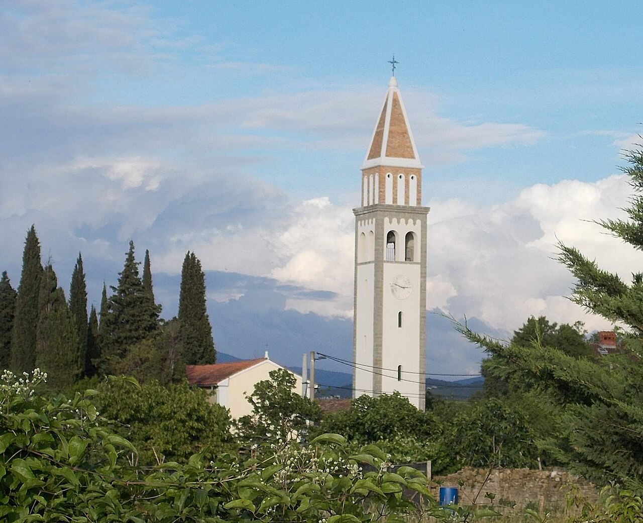SLO-Koper106.jpg