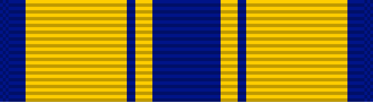 Air and Space Commendation Medal ribbon.svg