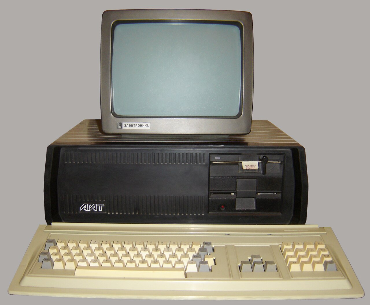 Agat-9 Black.jpg