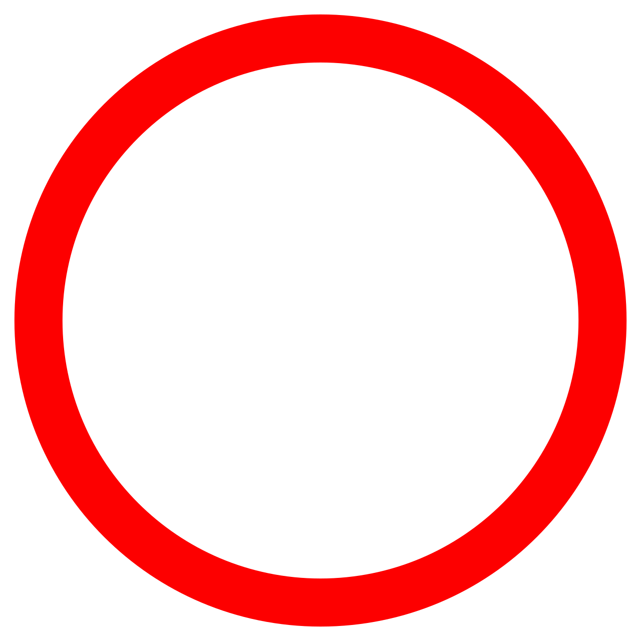 Red circle.svg