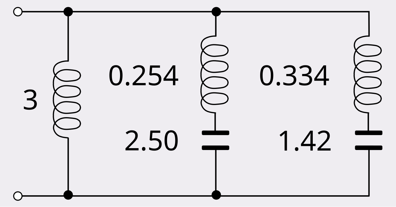 Foster II example.svg