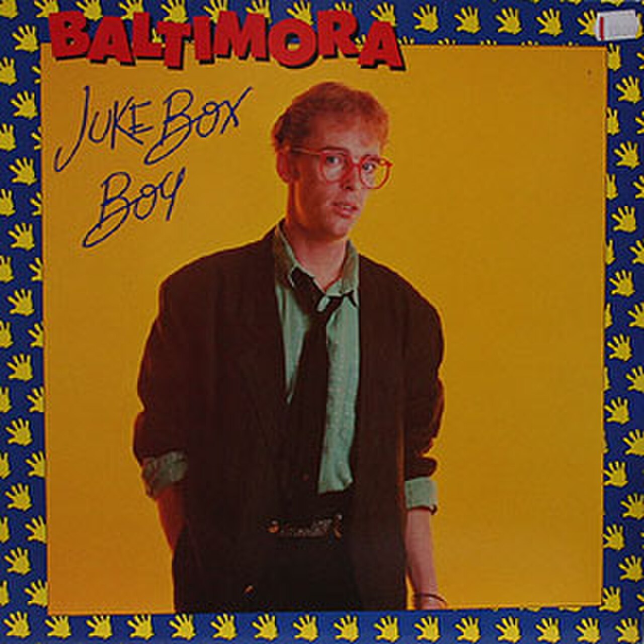 BaltimoraJukeBoxBoySingle.jpg