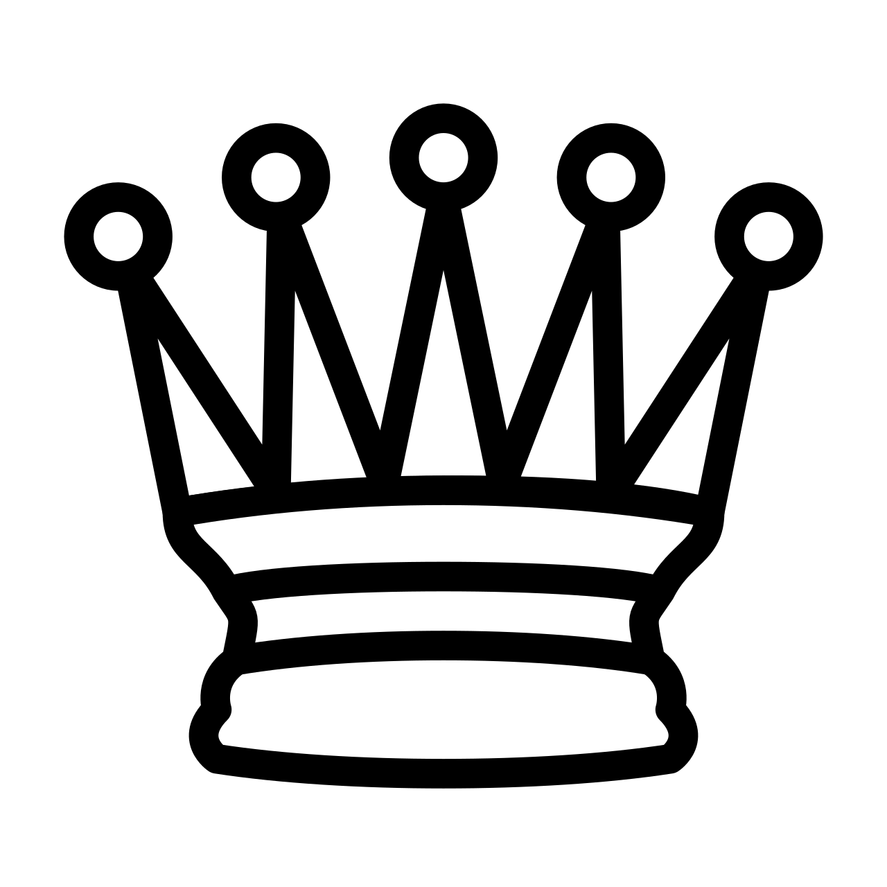 Chess qlt45.svg