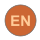 EN IUCN 3 1.svg
