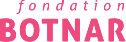 Rockefeller Foundation logo