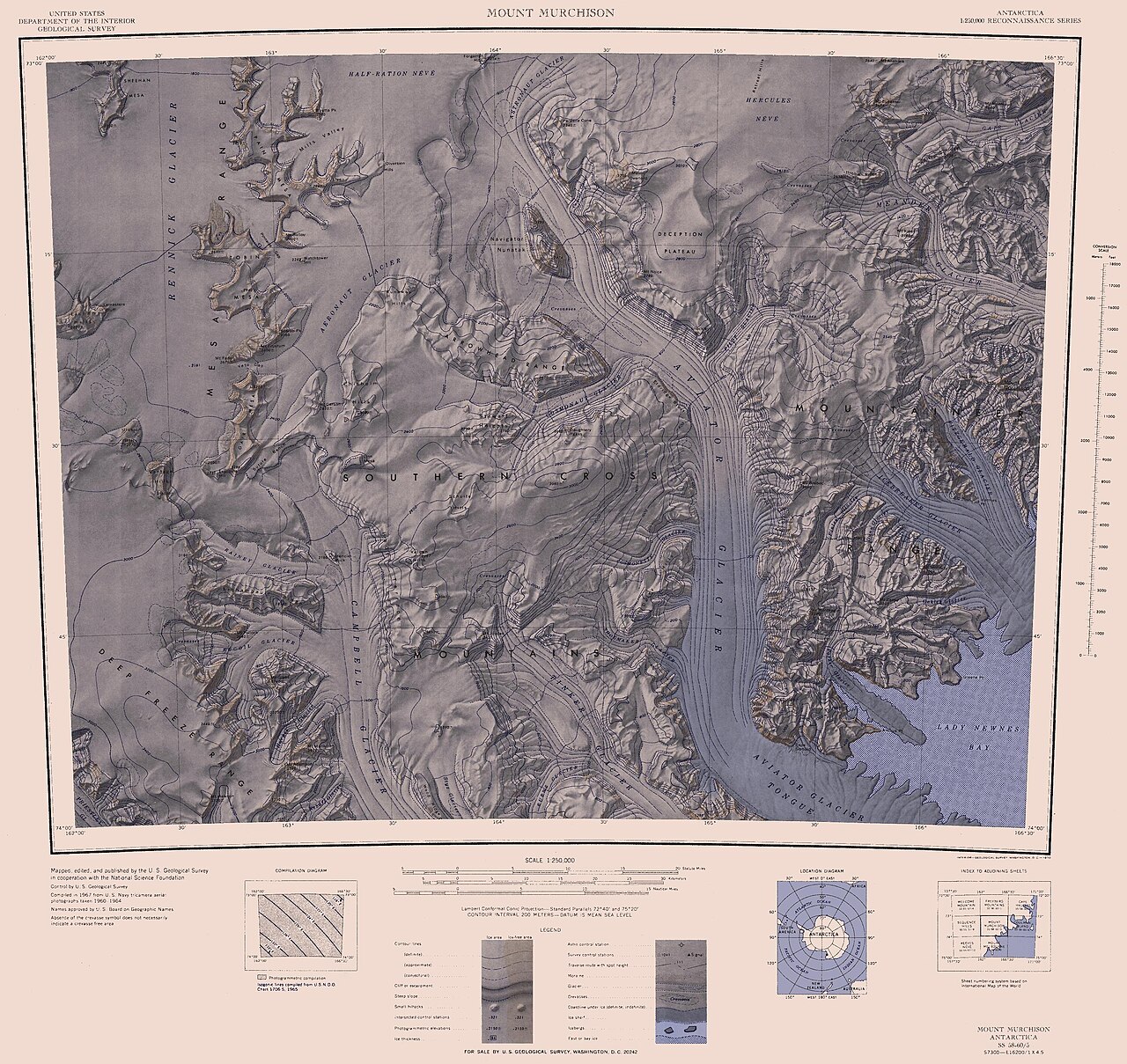 C73193s5 Ant.Map Mount Murchison.jpg