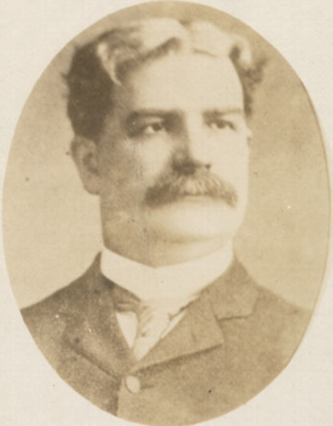 Charles Ramsay Devlin.png