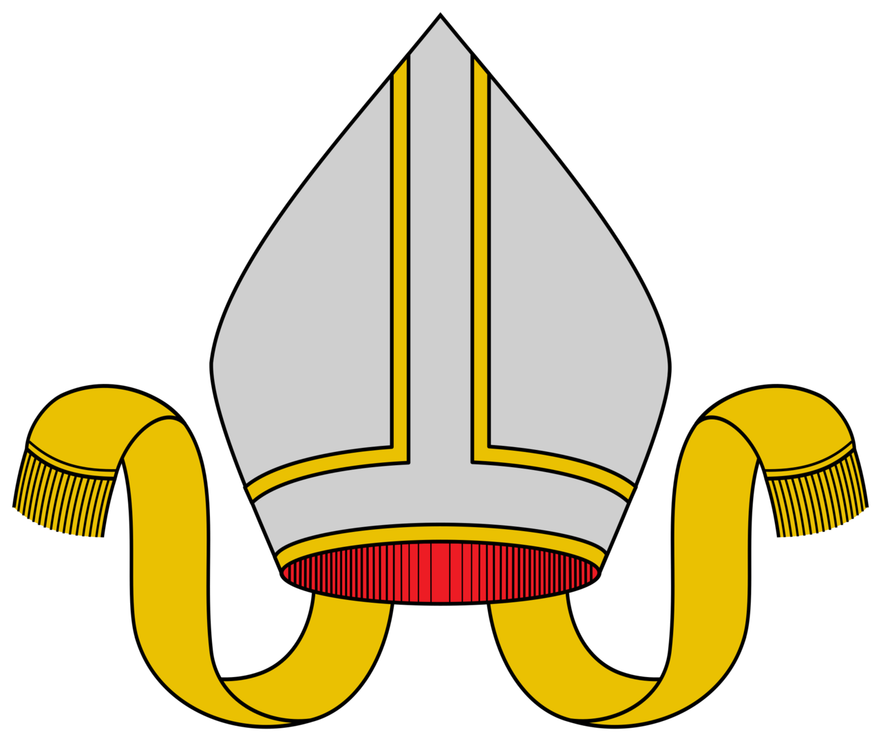 Mitre plain 2.png